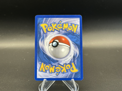 Raichu - 27/99 Arceus - Pokemon TCG - 2009 - Image 2