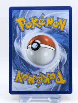 Pokemon TCG Crown Zenith - Fire Energy 153/159 - Ultra Rare Card - Image 2