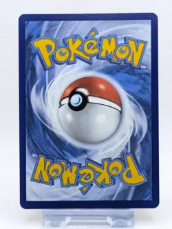 Pokemon TCG Crown Zenith - Fire Energy 153/159 - Ultra Rare Card - Image 4
