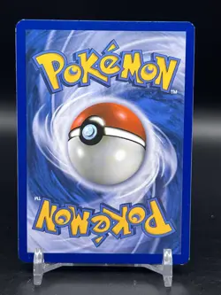 Pokemon XY Alternate Art Promos #XY177a Karen Full Art Trainer English NM - Image 2