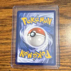 The Pokemon Company Riolu Me: Mega Evolution Promo Holo 010 - Image 2