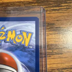 The Pokemon Company Riolu Me: Mega Evolution Promo Holo 010 - Image 3