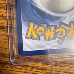The Pokemon Company Riolu Me: Mega Evolution Promo Holo 010 - Image 5