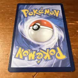 Pokemon Pikachu VMAX Secret Rare Holo 188/185 Vivid Voltage English - Image 2