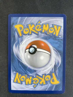 Pokemon TCG Mewtwo-EX Next Destinies 54/99 Holo Ultra Rare - Image 2