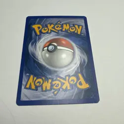 Pokemon TCG Fearow 18/100 Reverse Holo Rare Stamped EX Crystal Guardians NM - Image 4