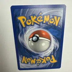 Pokemon TCG Fearow 18/100 Reverse Holo Rare Stamped EX Crystal Guardians NM - Image 5