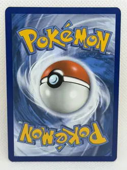 Pokemon Pikachu Secret Rare 2019 Sun & Moon Cosmic Eclipse 241/236 - Image 2