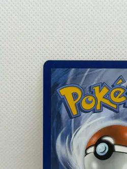 Pokemon Pikachu Secret Rare 2019 Sun & Moon Cosmic Eclipse 241/236 - Image 3
