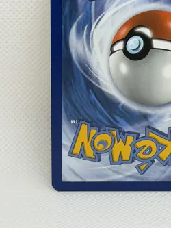 Pokemon Pikachu Secret Rare 2019 Sun & Moon Cosmic Eclipse 241/236 - Image 5