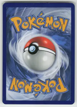 Pokemon Latias Promo SM Promos SM87 NM - Image 2
