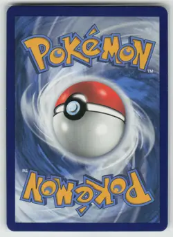 Pokemon Toxtricity VMAX Shiny Holo Rare Holo Shining Fates: Shiny Vault SV113/SV - Image 2