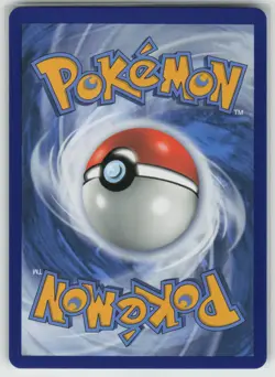Pokemon Meowth VMAX - Promo Holo SWSH: Sword & Shield Promo Cards SWSH005 NM - Image 2