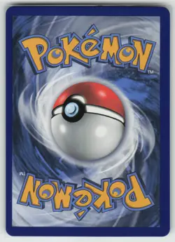 Pokemon Lance's Charizard V - Promo Holo SWSH: Sword & Shield Promo Cards SWSH13 - Image 2