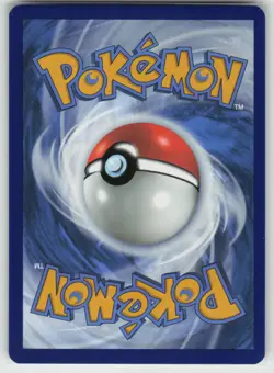 Pokemon Yveltal Illustration Rare SV04: Paradox Rift 205/182 NM - Image 2