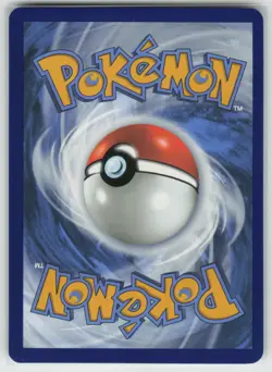 Pokemon Alolan Dugtrio Illustration Rare SV08: Surging Sparks 208/191 NM - Image 2
