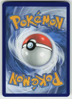 Pokemon Lugia VSTAR (Secret) (211) Secret Rare Holo SWSH12: Silver Tempest 211/1 - Image 2