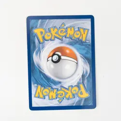 Clefairy 50/83 Pokemon Generations Common NM - Image 2