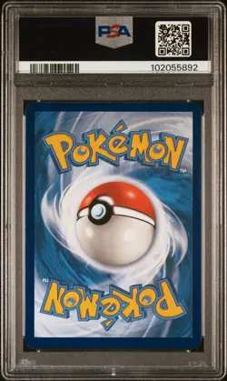 2022 Pokemon Lost Origin # TG01 Full Art Parasect PSA 9 Card MINT Trusted Seller - Image 2