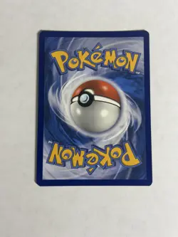 Pokemon Gallade V TG19/TG30 Lost Origin Sword & Shield Trainer Gallery - Image 2