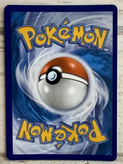 Helioptile 143/132 - Pokemon Mega Evolution - Illustration Rare Holo - NM!! - Image 2