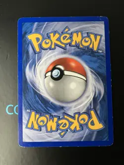 Pokemon TCG Pikachu Pop Series 2 16/17 - Image 3