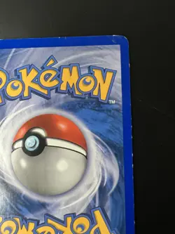 Pokemon TCG Pikachu Pop Series 2 16/17 - Image 4