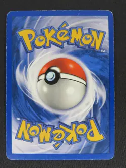 Dratini 53/82 Common Team Rocket Pokemon LP - Image 2