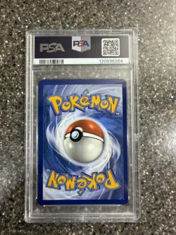 ARVEN'S MABOSSTIFF EX 235/182 SIR DESTINED RIVALS POKEMON PSA 10 💎 - Image 2