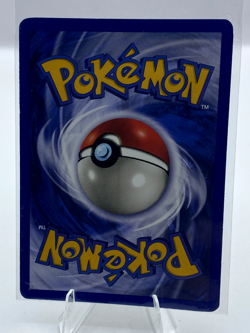 1999 POKEMON JUNGLE 1ST ED #24 PIDGEOT HOLO - Image 2