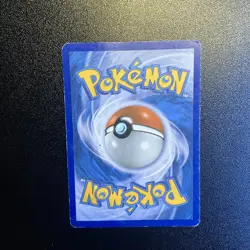 2016 Pokemon, XY Trainer Kit: Sylveon & Noivern, #30/30 Sylveon, Holo - Image 2