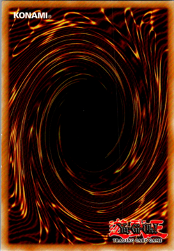 Cyber Dragon Infinity - LEDD-ENB31 - Ultra Rare - 1st ed Yugioh - Image 2