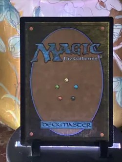 Sol Ring Commander 2014 Regular MTG TCG CARD - Image 2