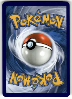 Mr. Mime 11/18 Detective Pikachu NM Pokemon Card TCG - Image 2