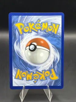 Victini 208 Sv: Scarlet & Violet Promo Cards Holo - Image 2