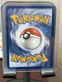 Pokemon Lance's Charizard V SWSH133 SWSH: Sword & Shield Promo Cards Holo NM - Image 2