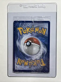 Pokemon Mega Charizard X EX 023 AND Oricorio EX 024 UPC Sealed Promo Cards - Image 2
