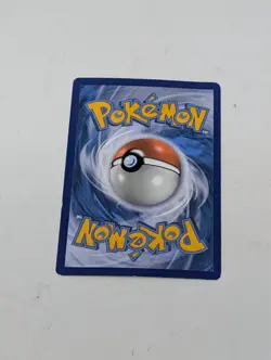 Pokemon Card TCG Chansey 10/12 McDonalds 2018 Promo Holo Rare - Image 5