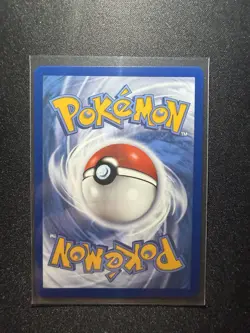 Pokemon TCG Rapid Strike Urshifu VMAX Holo Secret Rare Card TG21/TG30 - Image 2
