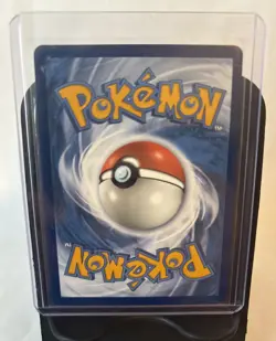 Lance's Charizard V SWSH133 SWSH: Sword & Shield Promo Cards Holo - Image 2
