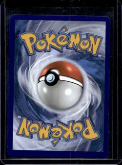 Lance's Charizard V SWSH: Sword & Shield Promo Cards #SWSH133 - Image 2