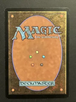 Sickening Dreams Torment Regular Magic The Gathering MTG TCG LP - Image 2