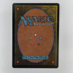 ITALIAN LIVONYA SILONE LEGENDS FOREIGN MTG LP - Image 4