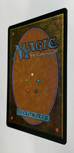 ITALIAN LIVONYA SILONE LEGENDS FOREIGN MTG LP - Image 5