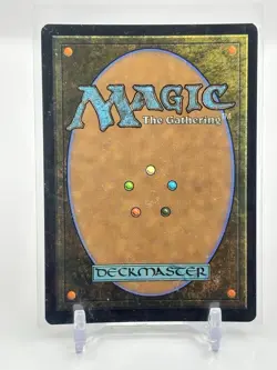 Tifa, Martial Artist Commander: Final Fantasy Foil MTG Magic The Gathering - Image 2