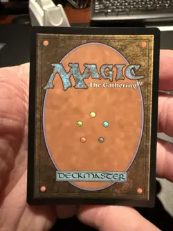 Osgiliath, Fallen Capital - Kor Haven (Surge Foil) Lord of the Rings 398 NM - Image 4