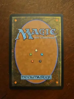 Rite of Consumption Shadowmoor NM Magic Gathering MtG Pauper Legacy Commander - Image 2