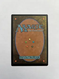 Braids, Arisen Nightmare Dominaria United Regular - Image 2