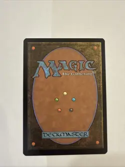 Sliver Hivelord M15 Near Mint MTG, Free Shipping - Image 2