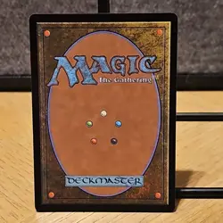 MTG Ripples of Undeath Modern Horizons 3 Set Regular Rare #107 NM Fresh Pull - Image 2